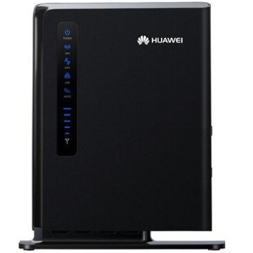 500005-huawei-5172-black-1