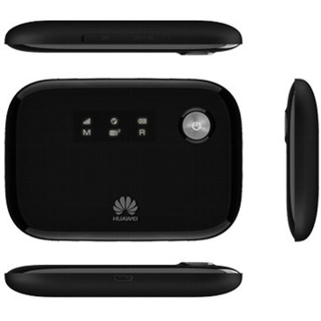 9050726-huawei-e5776-mifi-4g-black-1