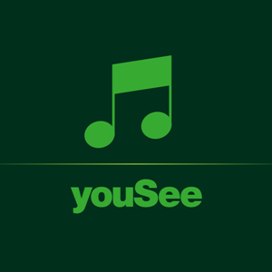 yousee musik