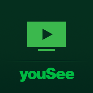 ys film